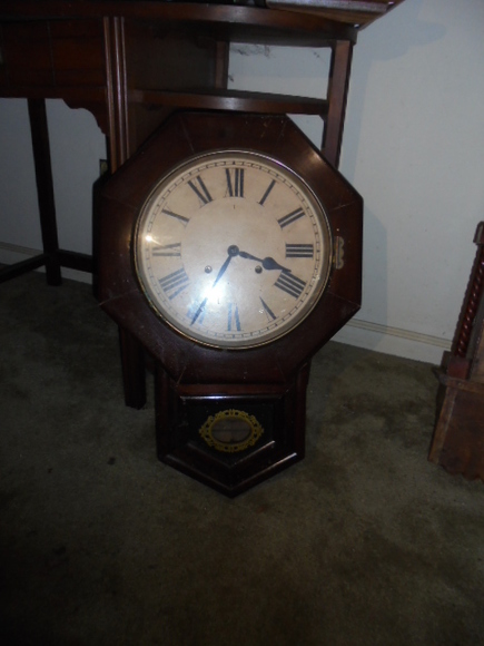 Image for PERSONAL PROPERTY ESTATE AUCTION