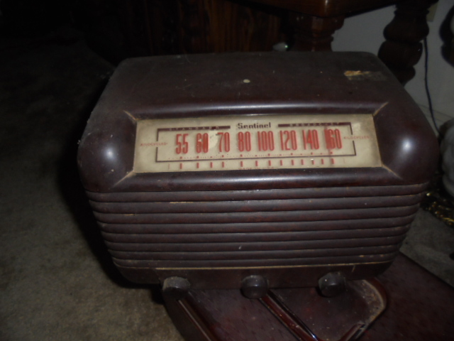 Image for PERSONAL PROPERTY ESTATE AUCTION