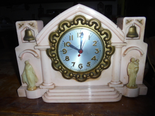 Image for PERSONAL PROPERTY ESTATE AUCTION