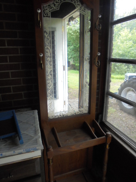 Image for PERSONAL PROPERTY ESTATE AUCTION