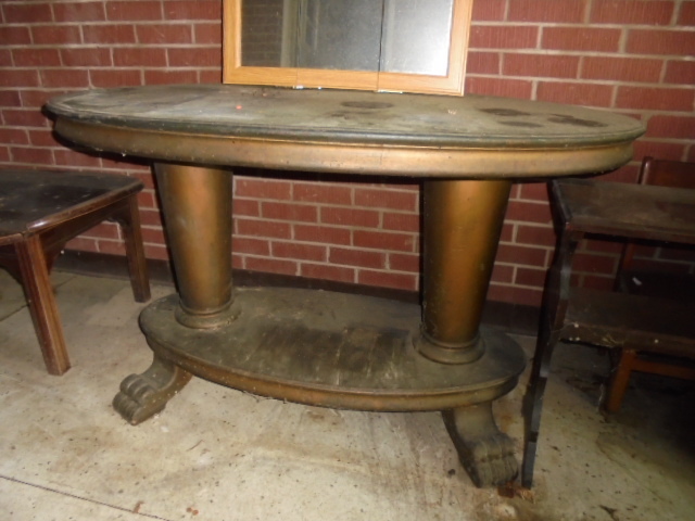 Image for PERSONAL PROPERTY ESTATE AUCTION