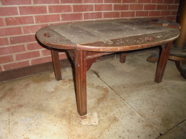 Image for PERSONAL PROPERTY ESTATE AUCTION