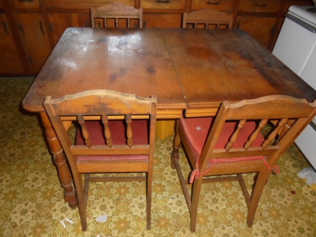 Image for PERSONAL PROPERTY ESTATE AUCTION