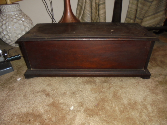 Image for PERSONAL PROPERTY ESTATE AUCTION