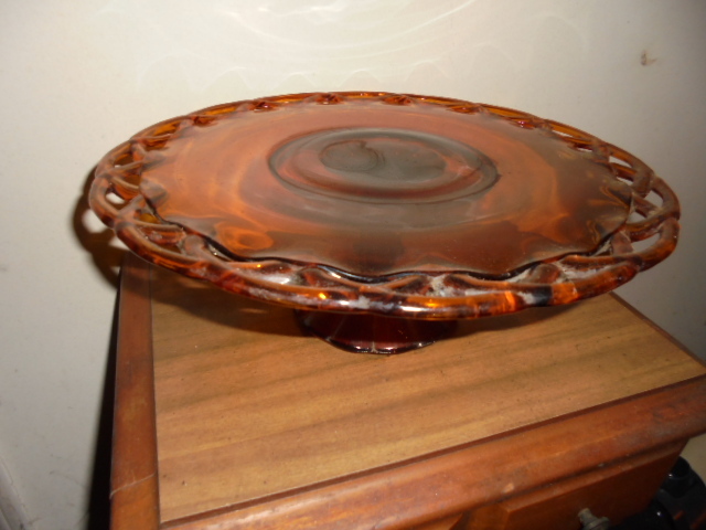 Image for PERSONAL PROPERTY ESTATE AUCTION