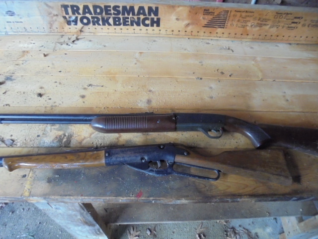 Image for PERSONAL PROPERTY ESTATE AUCTION