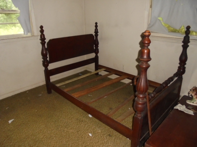 Image for PERSONAL PROPERTY ESTATE AUCTION