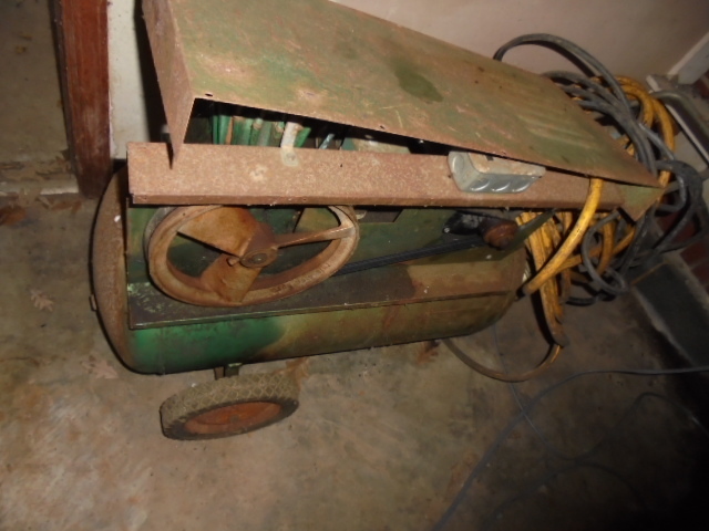 Image for PERSONAL PROPERTY ESTATE AUCTION