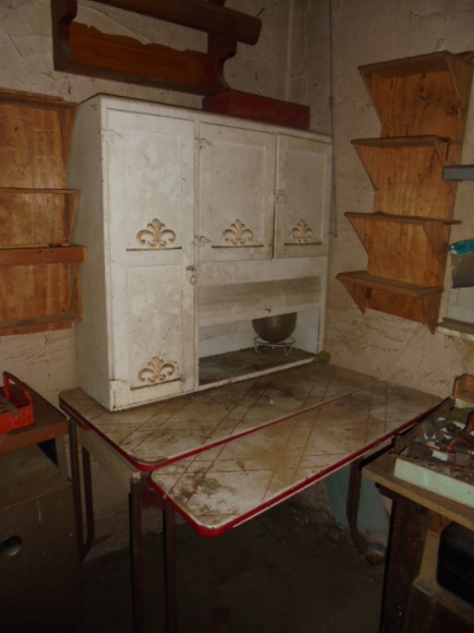 Image for PERSONAL PROPERTY ESTATE AUCTION