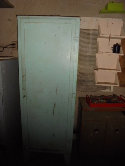 Image for PERSONAL PROPERTY ESTATE AUCTION