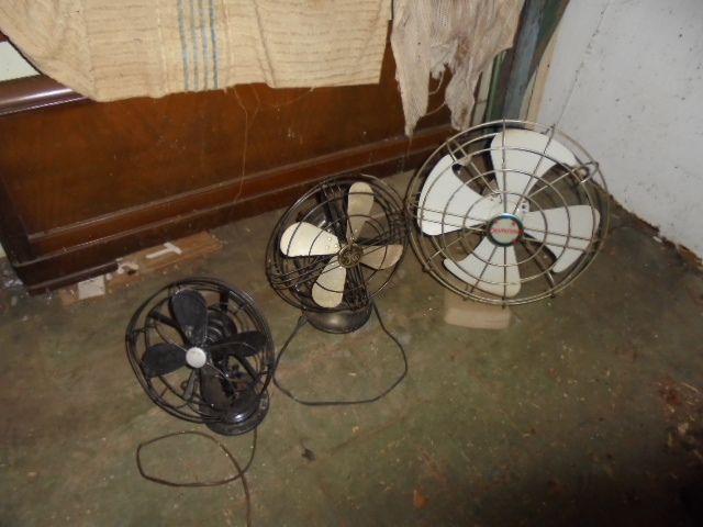 Image for PERSONAL PROPERTY ESTATE AUCTION