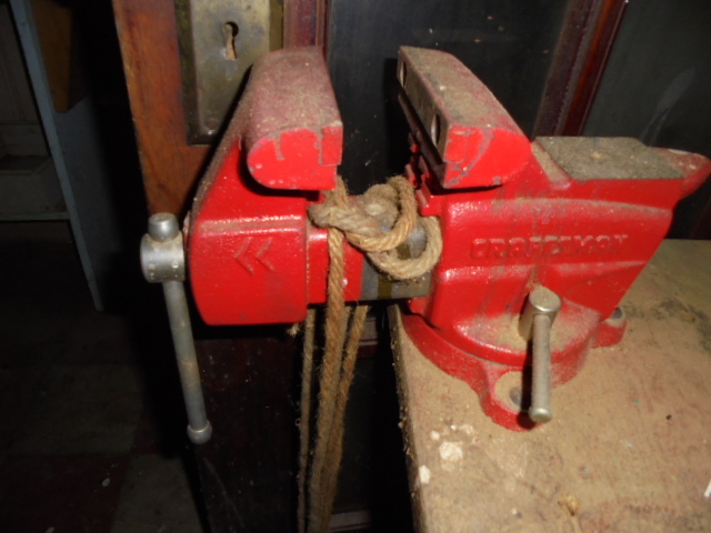 Image for PERSONAL PROPERTY ESTATE AUCTION