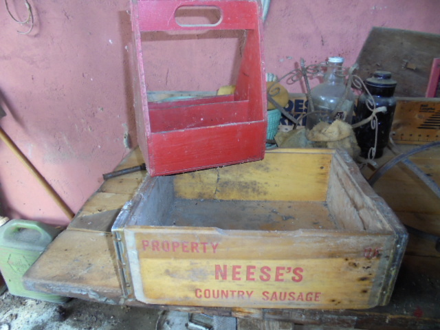 Image for PERSONAL PROPERTY ESTATE AUCTION