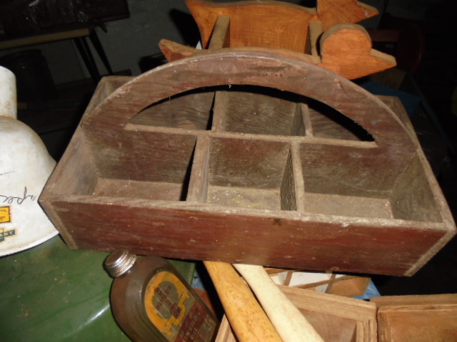 Image for PERSONAL PROPERTY ESTATE AUCTION