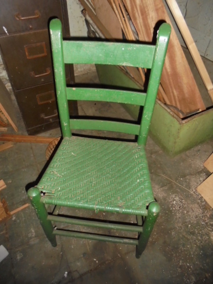 Image for PERSONAL PROPERTY ESTATE AUCTION