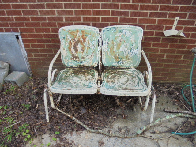 Image for PERSONAL PROPERTY ESTATE AUCTION