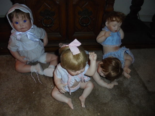 Image for PERSONAL PROPERTY ESTATE AUCTION