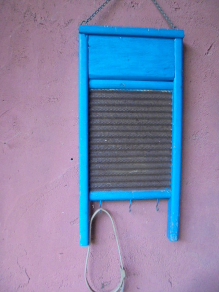 Image for PERSONAL PROPERTY ESTATE AUCTION