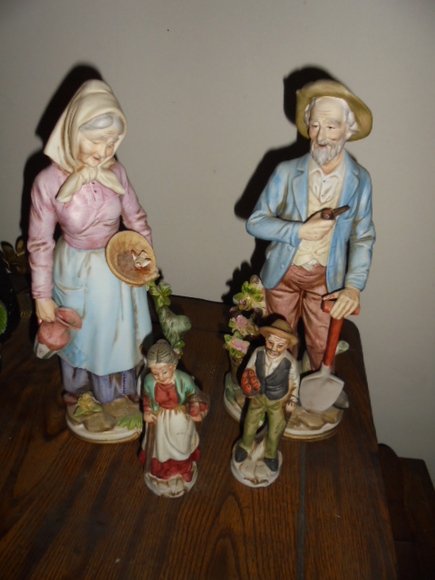 Image for PERSONAL PROPERTY ESTATE AUCTION