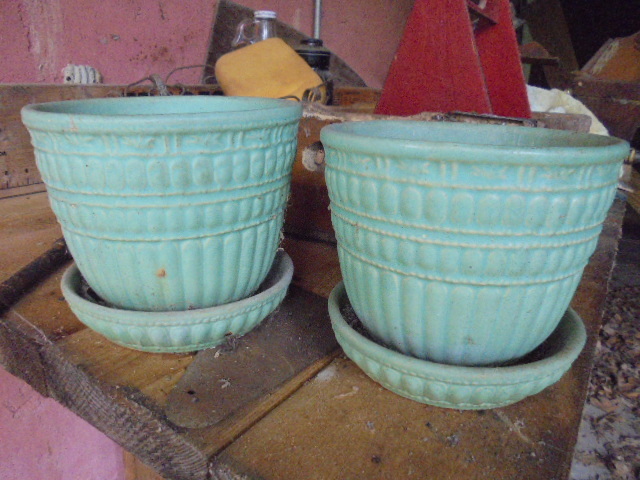 Image for PERSONAL PROPERTY ESTATE AUCTION