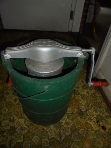 Image for PERSONAL PROPERTY ESTATE AUCTION