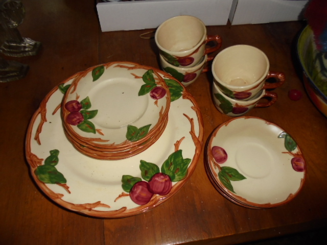 Image for PERSONAL PROPERTY ESTATE AUCTION