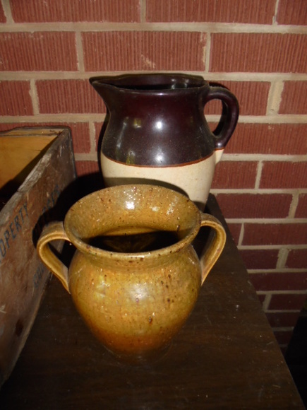 Image for PERSONAL PROPERTY ESTATE AUCTION