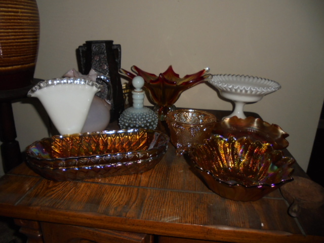 Image for PERSONAL PROPERTY ESTATE AUCTION