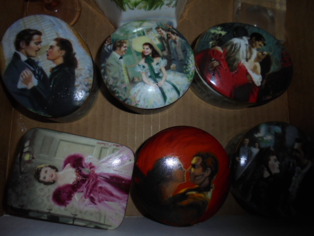 Image for PERSONAL PROPERTY ESTATE AUCTION