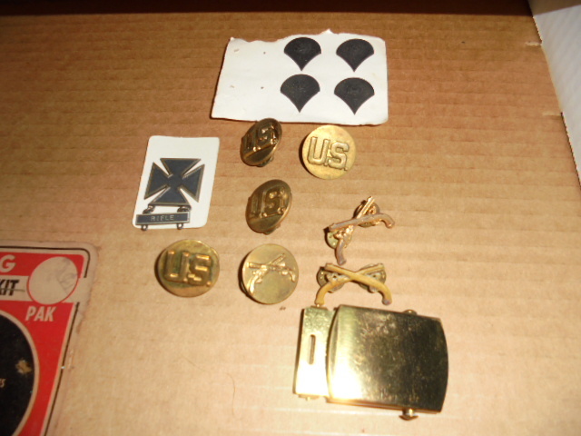 Image for PERSONAL PROPERTY ESTATE AUCTION