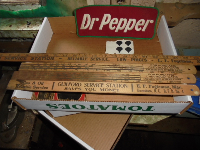 Image for PERSONAL PROPERTY ESTATE AUCTION