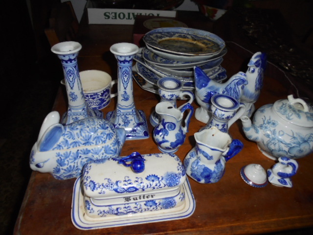 Image for PERSONAL PROPERTY ESTATE AUCTION