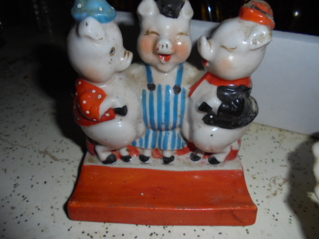 Image for PERSONAL PROPERTY ESTATE AUCTION