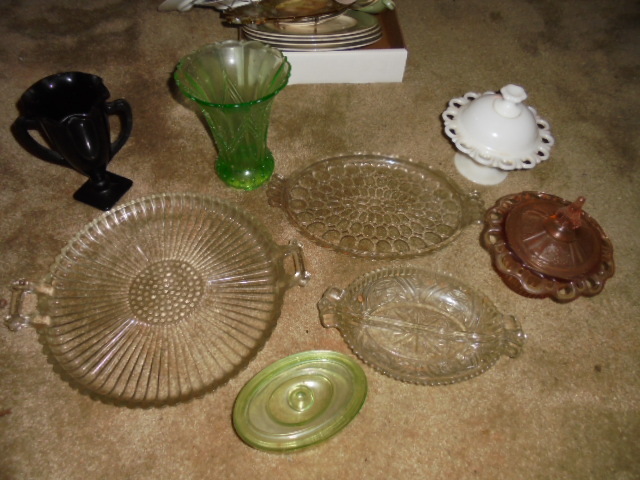 Image for PERSONAL PROPERTY ESTATE AUCTION