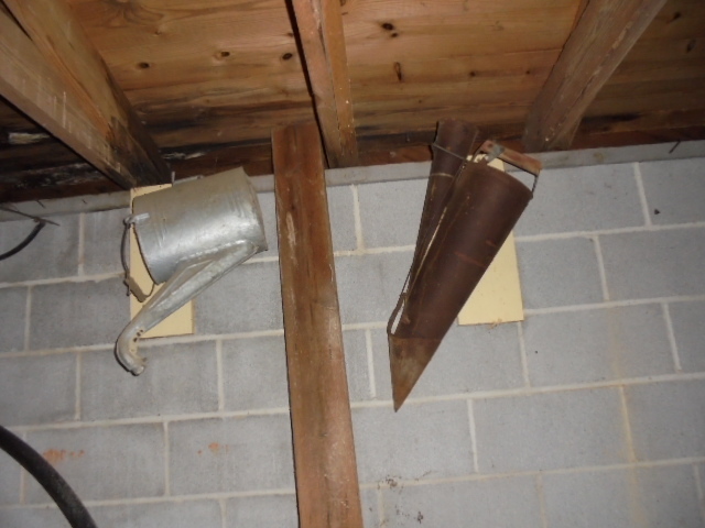 Image for PERSONAL PROPERTY ESTATE AUCTION