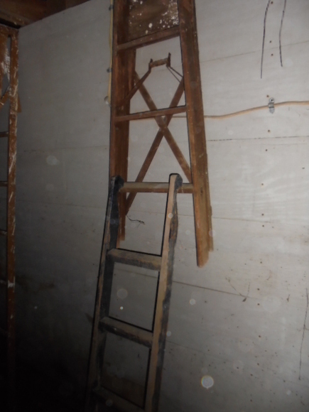 Image for PERSONAL PROPERTY ESTATE AUCTION