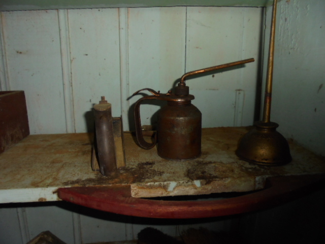 Image for PERSONAL PROPERTY ESTATE AUCTION