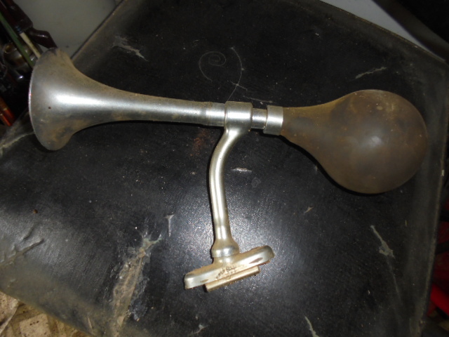 Image for PERSONAL PROPERTY ESTATE AUCTION