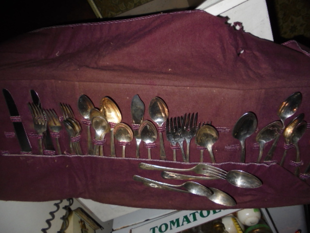 Image for PERSONAL PROPERTY ESTATE AUCTION