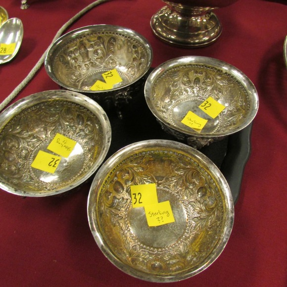 Image for Gallery/Estate Auction