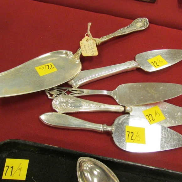 Image for Gallery/Estate Auction