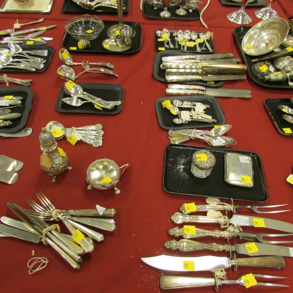 Image for Gallery/Estate Auction