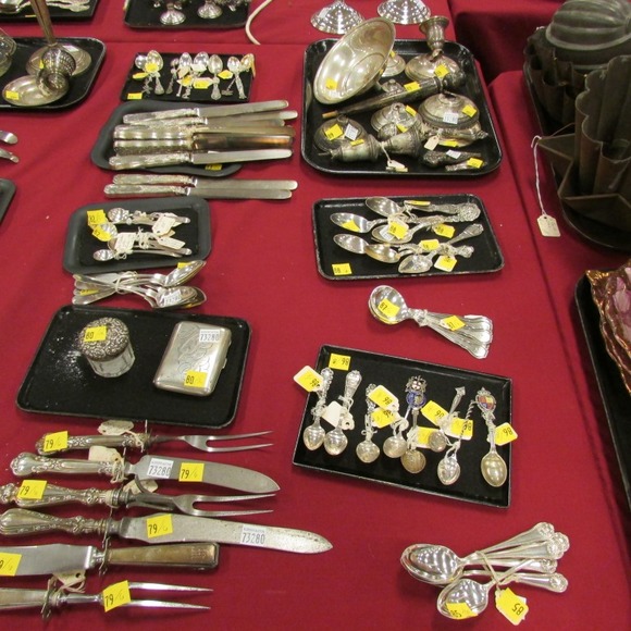 Image for Gallery/Estate Auction