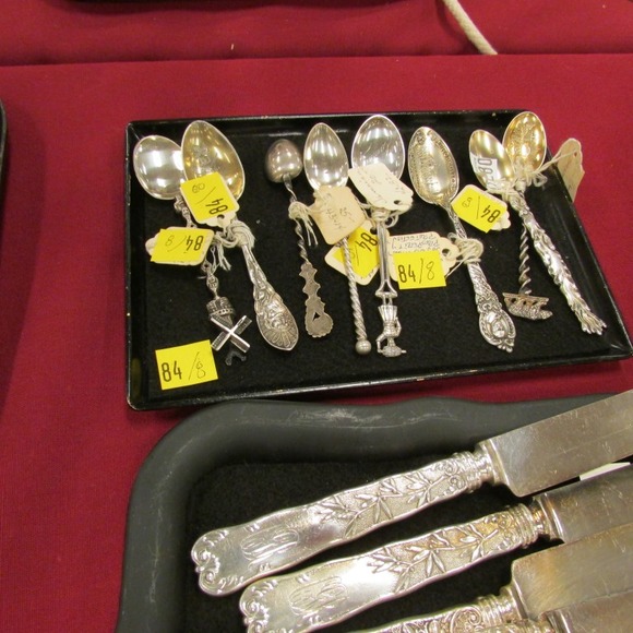 Image for Gallery/Estate Auction