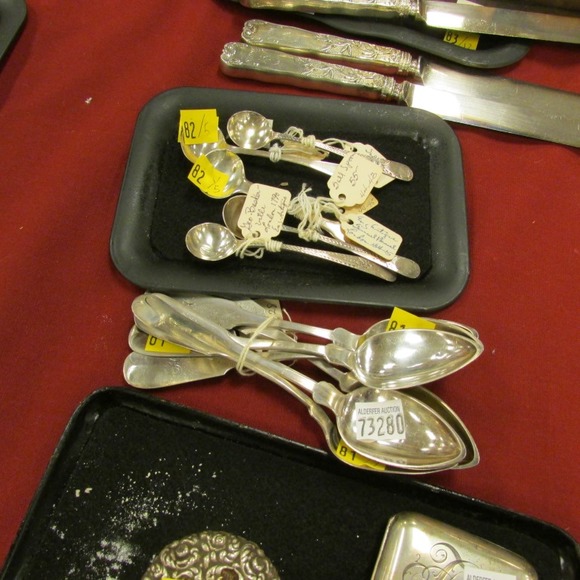 Image for Gallery/Estate Auction