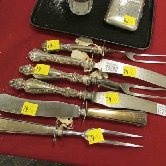 Image for Gallery/Estate Auction