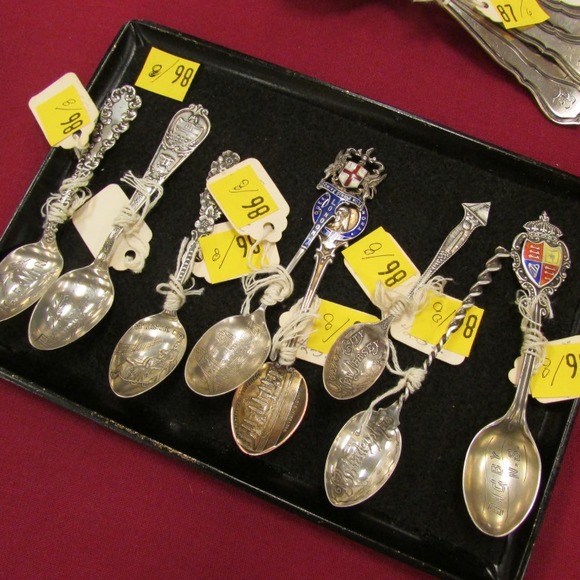 Image for Gallery/Estate Auction