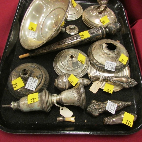 Image for Gallery/Estate Auction