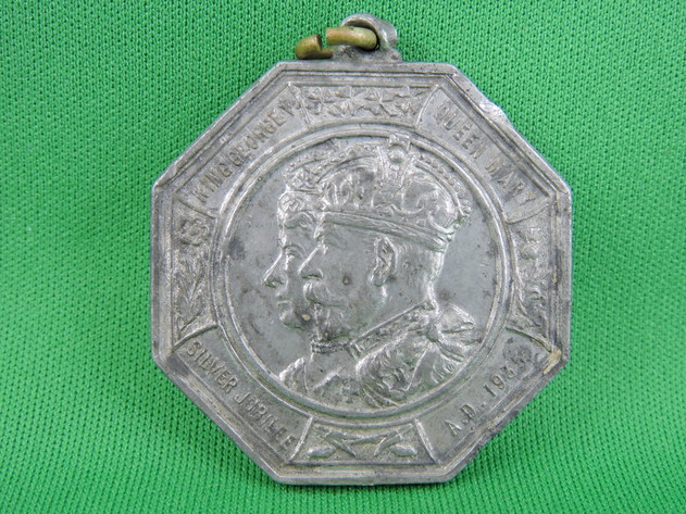 Image for VINTAGE COLLECTIBLES DEALER INVENTORY