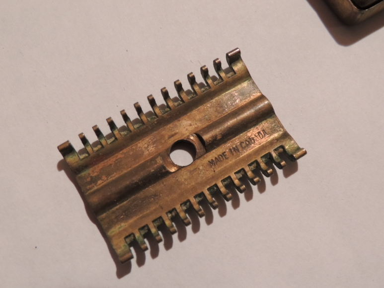 Image for VINTAGE COLLECTIBLES DEALER INVENTORY